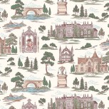 Northanger Abbey